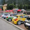 32 rally internazionale san martino di castrozza_15